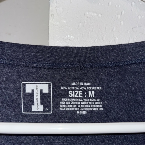 Penn State Tee - Picture 7 of 7